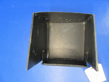 Piper Cherokee Six Glove Box P/N 69328-000, 69329-000 (0418-175)