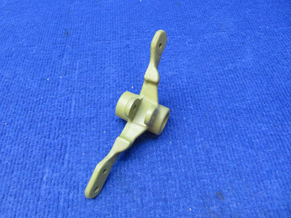 Piper Horn P/N 25138-000 NOS (0622-459)