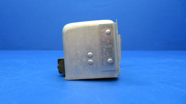 Cessna 210 / T210L Stall & Gear Warning Unit 24V P/N 1270723-1 (0523-814)