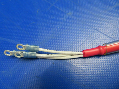 Rapco Propeller Detachable Lead Harness NOS P/N RA-1989-2 (0720-837)