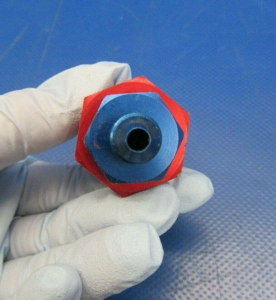 Duke's Check Valve P/N 1091-00-1 & 97328-000 (0219-230)