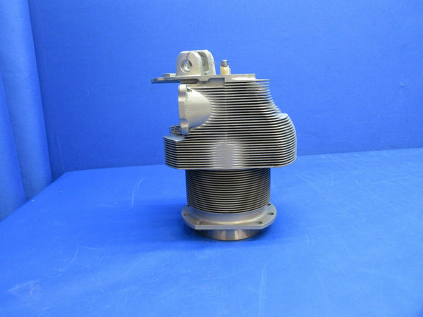 Continental IO-470 Cylinder Stud Assy P/N 626820 (1023-836)