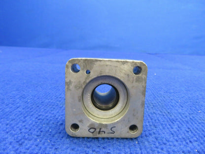 Lycoming IO-540 Vacuum Pump Drive Adapter P/N 67539 (0222-656)