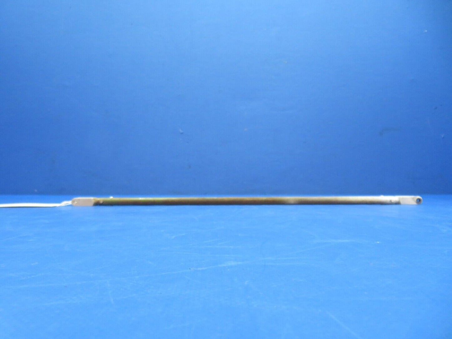 Cessna 310 / 310Q Elevator Tube Assy P/N 0814000-24 (0823-722)