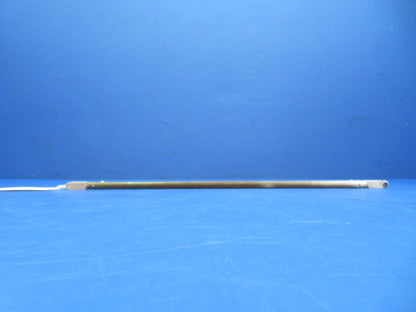 Cessna 310 / 310Q Elevator Tube Assy P/N 0814000-24 (0823-722)