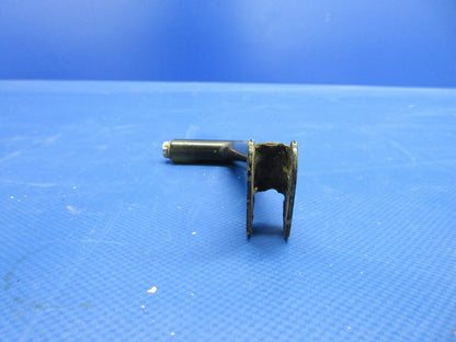 Mooney M20 / M20F Elevator Bellcrank Assy P/N 913040-000 (0224-725)
