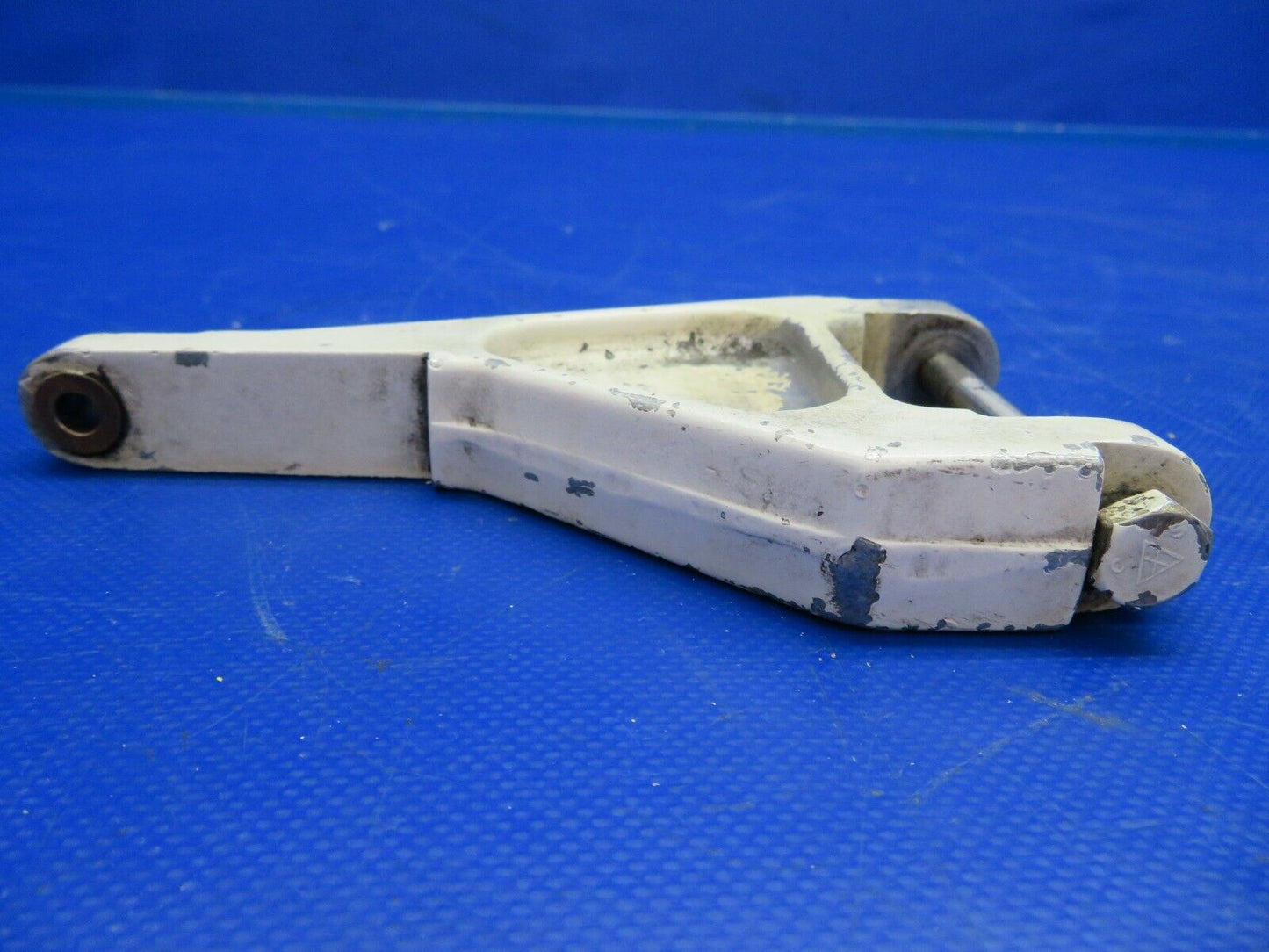 Piper Torque Link 31806 (0520-464)