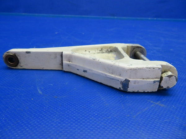 Piper Torque Link 31806 (0520-464)