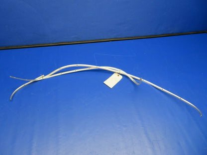 Piper PA-32R-300 Lance Cabin & Cargo Door Windlace Trim (0221-164)