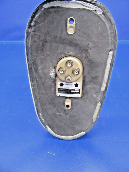 Collins ANT-650A Antenna Mods 1 P/N 622-3586-001 (0518-76)