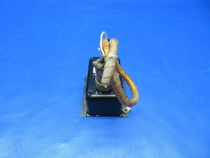Cessna 401 / 401A B. F. Goodrich Electric De-Ice Timer P/N 3E1150-10 (0124-112)