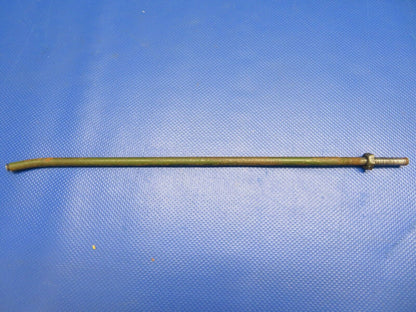 Beech N35 Bonanza Panel Main Instrument (1220-532)