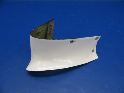 Cessna 310 / T310Q Fairing Assy FWD LH Wing Tip Fuel Tank 0823413-3 (0619-348)