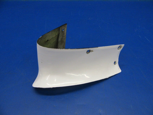 Cessna 310 / T310Q Fairing Assy FWD LH Wing Tip Fuel Tank 0823413-3 (0619-348)