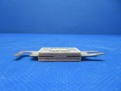 Bussman Current Limiter P/N ANL-200 LOT OF 5 NOS (0224-313)