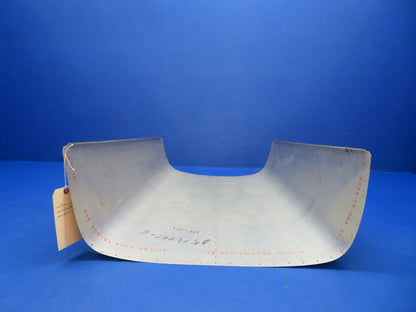 Cessna 172 / 175 Fuselage AFT Skin Sta. 140-172 P/N 0512001-6 (1022-847)