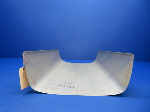 Cessna 172 / 175 Fuselage AFT Skin Sta. 140-172 P/N 0512001-6 (1022-847)