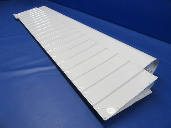 Beech A19 Musketeer Sport RH Aileron P/N 169-130005-2 (0124-26)