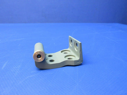 Beech 95-B55 Baron Upper Cabin Door Hinge P/N 35-400018-12 (0423-112)