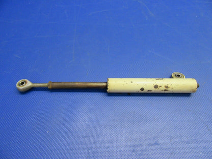 Mooney M20 / M20G Elevator Bungee Assembly P/N 740090-003 (0921-303)