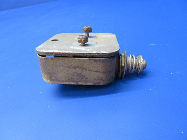 Beech C35 Bonanza Landing Gear Switch P/N 35-361147 (1122-131)