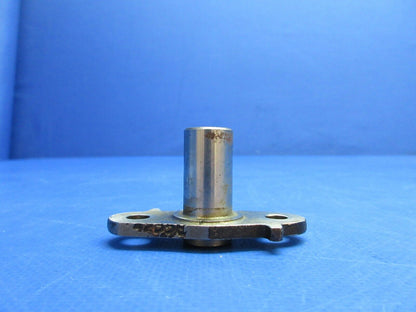Lycoming Crankshaft Idler Gear P/N 61151 (0523-381)