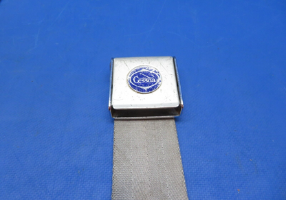 Cessna 310 /310Q Davis Aircraft Product Seat Belt P/N FDC6400-180-010 (0823-748)