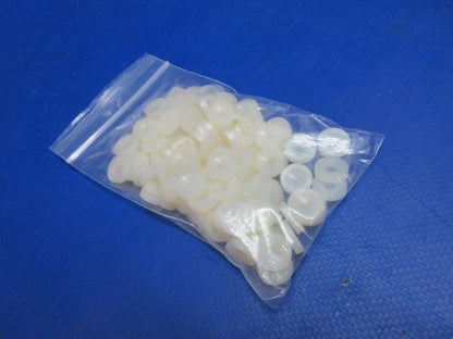McCauley Threaded Propeller Ball Separator Pack of 98 P/N A1742/100 (0523-394)