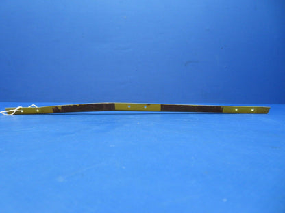 Beech 95-B55 Baron Rear Spar Cover Channel P/N 58-530065-29 (0623-401)