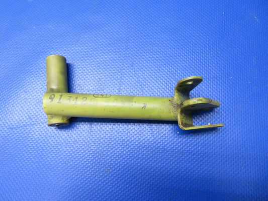 Mooney M20 / M20K Elevator Bellcrank Assy P/N 913128-503 (0721-1014)