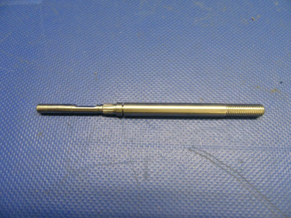 Cleveland Piston Rod Brake Assembly P/N 142-04700 NOS (0821-448)