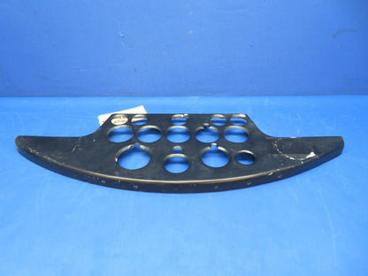 Stinson 108-1 Indirect / Mask Panel Assy P/N 108-8932006-0 (0823-524)