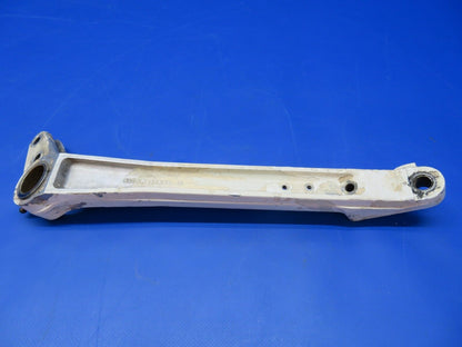 Piper PA-31 Landing Gear Side Link AFT RH P/N 29507-02 (1022-325)