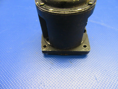 Brantly B-2B Compass P/N C2300 Needs Overhauled (0521-623)