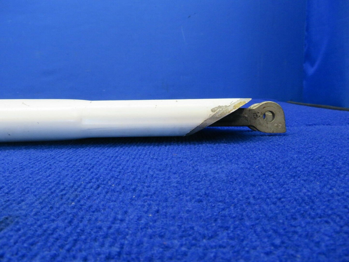 Cessna 150 Thru 150G Wing Strut RH P/N 0426606-1 (0322-503)