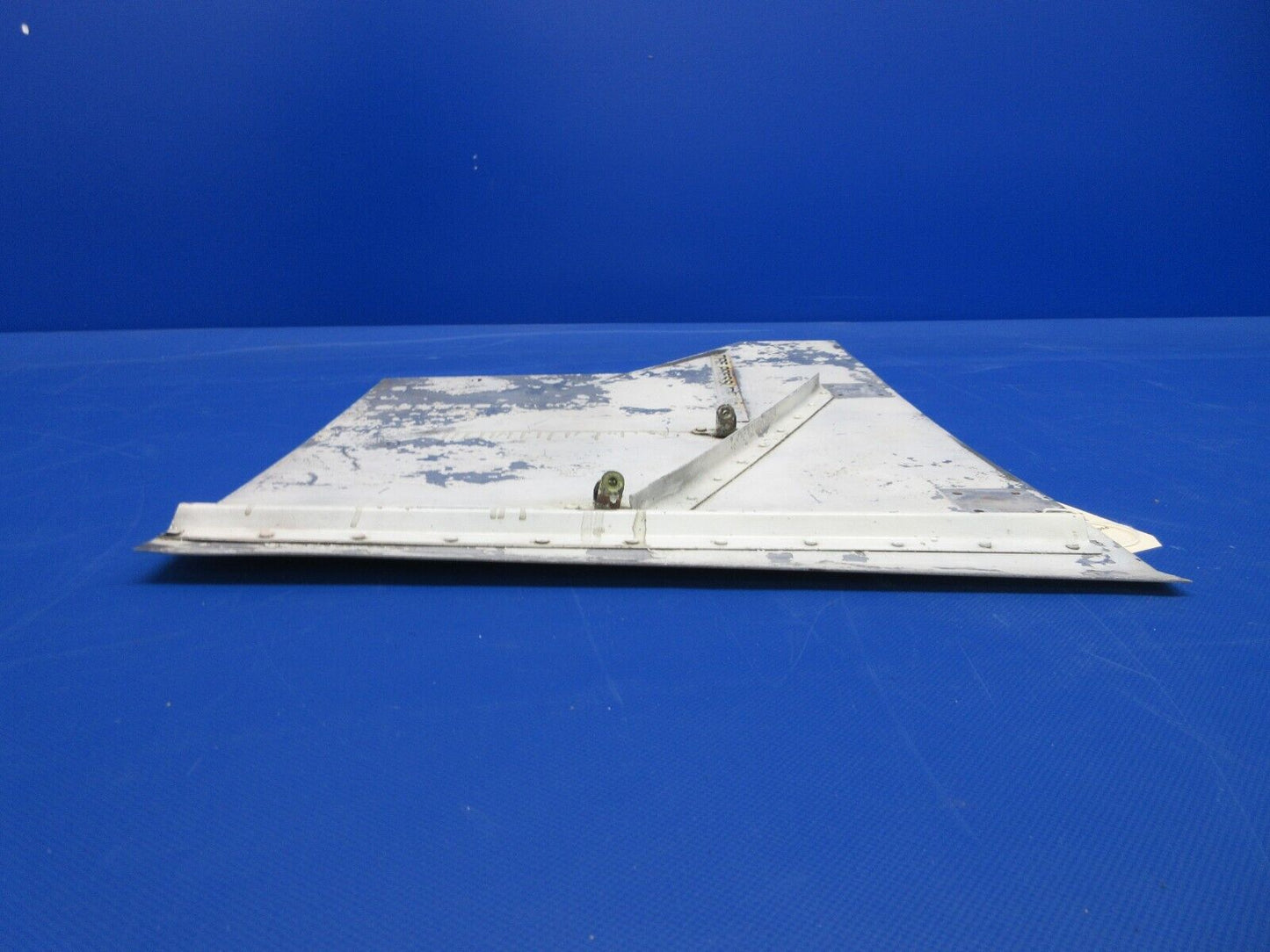 Mooney M20 / M20F Main Gear Door Assy LH P/N 550003-001 (0224-684)