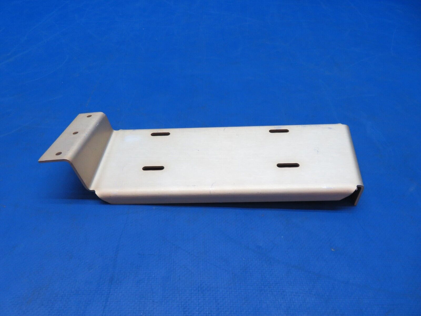 S-Tec Bracket P/N 7C1321 (1023-325)