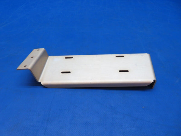 S-Tec Bracket P/N 7C1321 (1023-325)
