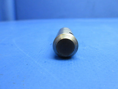 Continental O-200A Oil Pressure Relief Valve Cap P/N 21113 (0723-293)