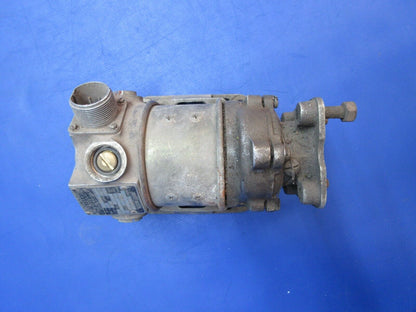 Delco 24V Motor P/N A7025 CORE (1123-733)