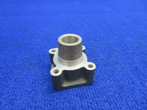 Lycoming IO-540 Vacuum Pump Drive Adapter P/N 67539 (0222-656)