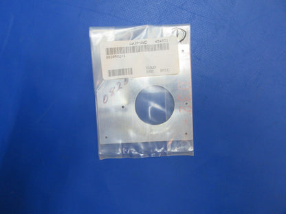 Cessna 310 Doubler Wing De-Ice Light P/N 0820502-1 NOS (1023-985)