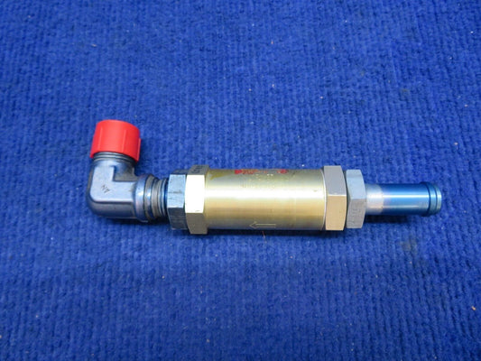 Kohler Check Valve P/N K-1340-4 (0722-540)