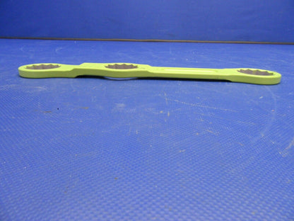 Lock P/N 65-54858-502 (0821-332)