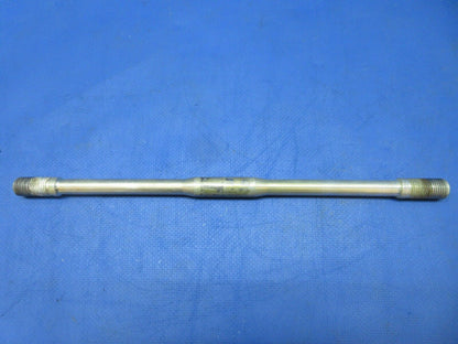 Lycoming TIO-540-U2A Stud P/N 76220 (0723-115)