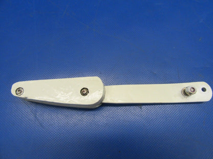Bellanca 17-30A Super Viking Weight Arm Aileron RH 192136-2R/H (0819-308)