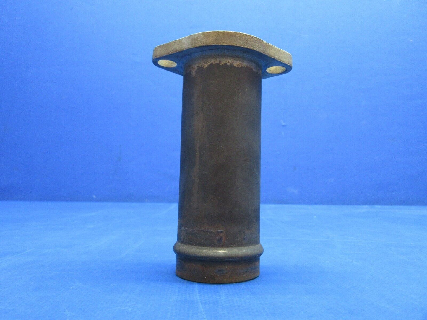 Grumman AA5B Riser RH P/N 099001-102 (1123-863)