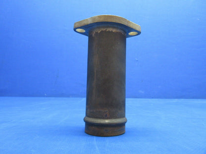 Grumman AA5B Riser RH P/N 099001-102 (1123-863)