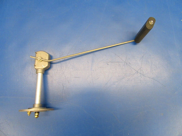 Rochester Fuel Sending Unit 7740-437-L97, 41228-203-005-003 NOS (0519-34)