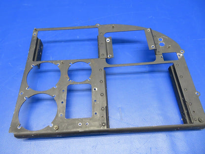 Cessna 210 / P210N Instrument Panel / Cover (0321-33)